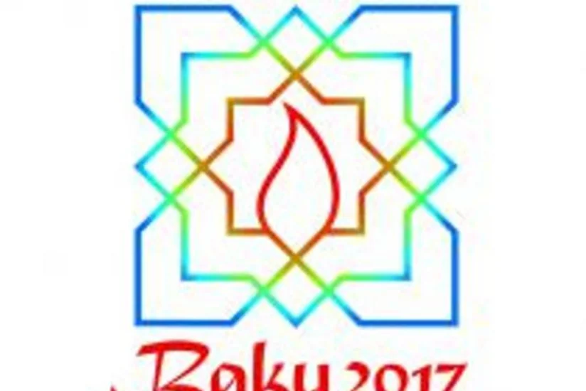 İHİF prezidenti: Azərbaycanda yüksək keyfiyyətə malik idman obyektləri mövcuddur