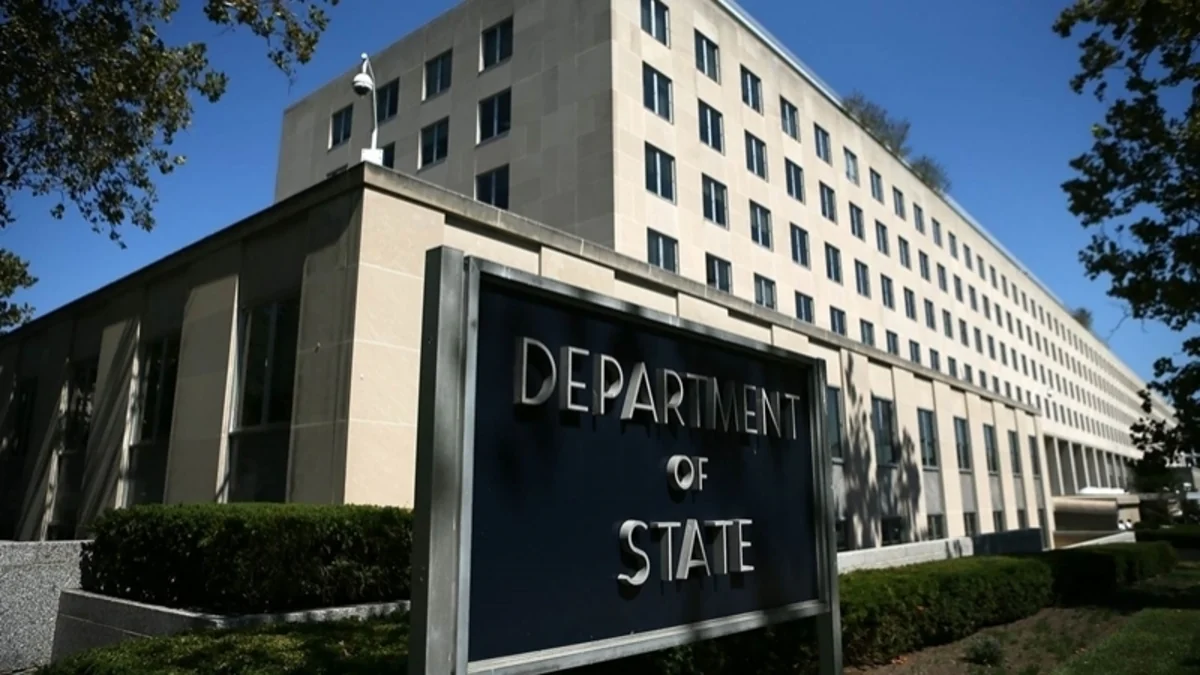 US State Department offers $7M for info on leader of Al-Qaeda
