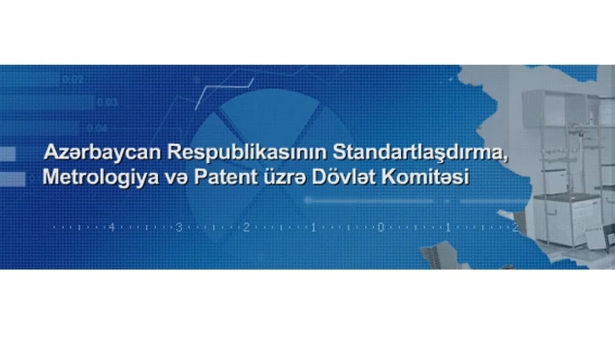 Komitə: ​Qazaxda uşaq bağçalarında qidalanma standarta uyğun deyil