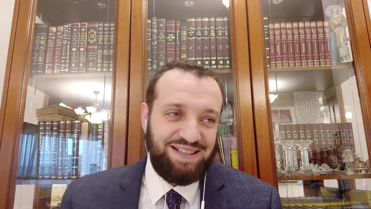 İsrailli ekspert: Kəlbəcərdəki dini abidələrin erməni kilsəsinə dəxli yoxdur