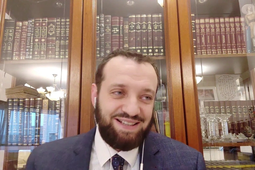 İsrailli ekspert: Kəlbəcərdəki dini abidələrin erməni kilsəsinə dəxli yoxdur