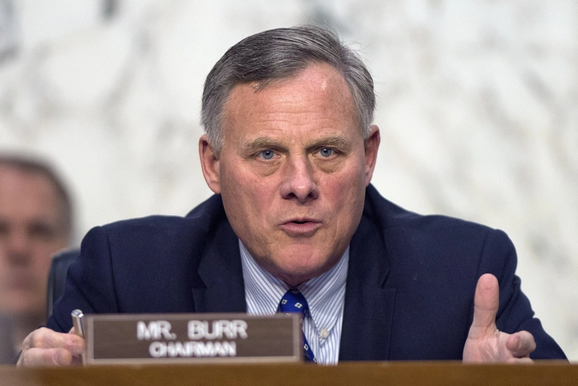 ABŞ-ın Baş prokuroru: 2016-cı ilin prezident seçkisində Rusiya ilə heç bir sövdələşmə olmayıb