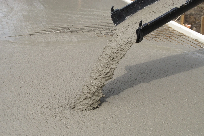 Azərbaycanın aparıcı beton istehsalçısı sement biznesi ilə də məşğul olacaq