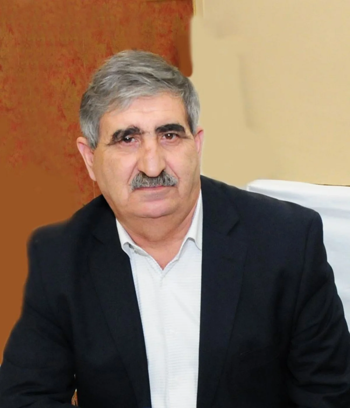 “Azərbaycan müəllimi” qəzetinin şöbə redaktoru vəfat edib