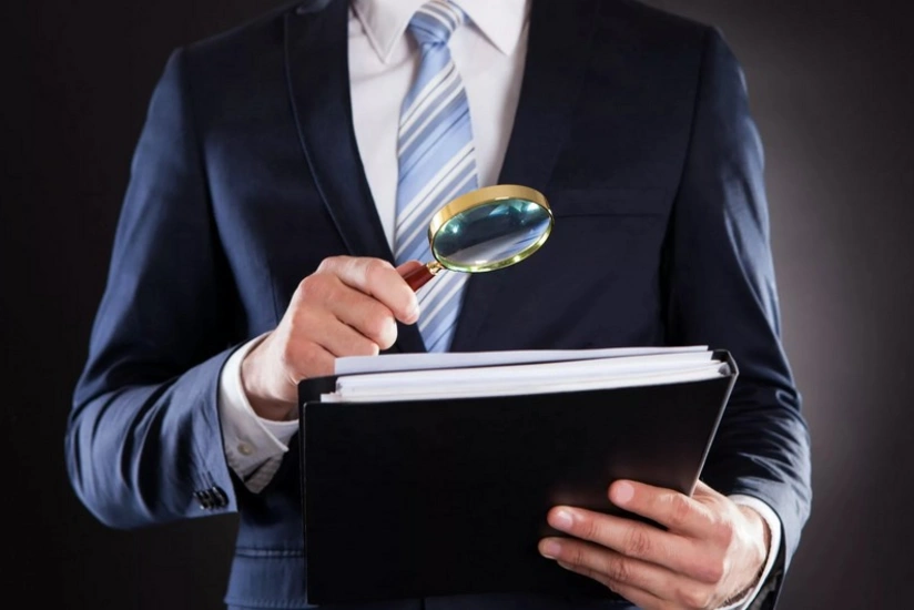 İqtisadi Zonaların İnkişafı Agentliyi auditor seçib