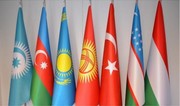 3 May: mübarizə və bayram günü