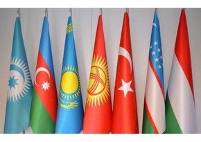 3 May: mübarizə və bayram günü