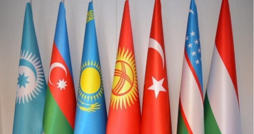 3 May: mübarizə və bayram günü