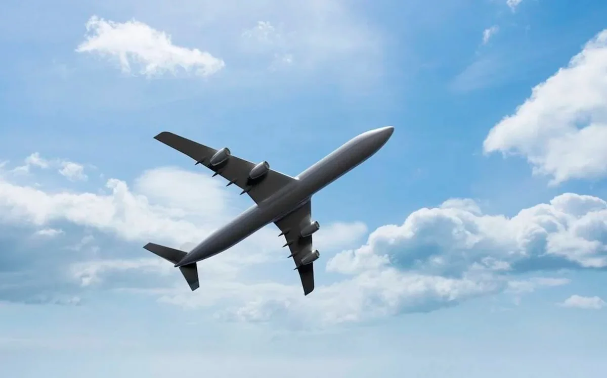 Air travel hit by global cyber outage