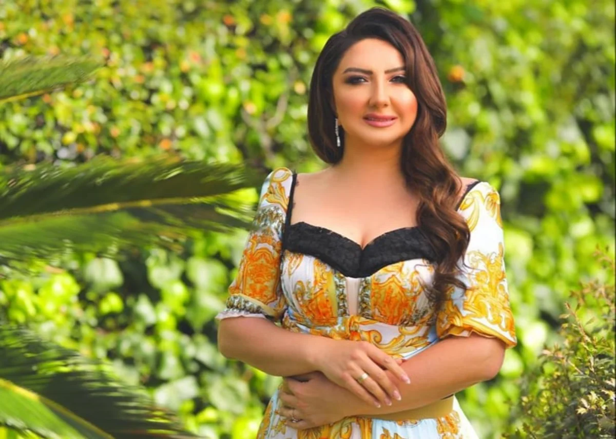 DİN: Nazilə Səfərlinin həbsi barədə xəbərlər həqiqətə uyğun deyil