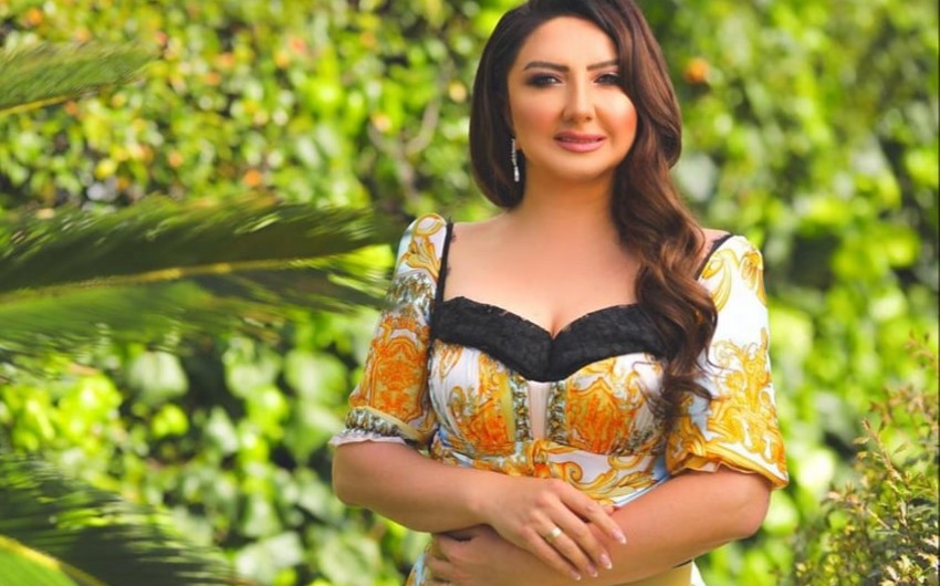 DİN: Nazilə Səfərlinin həbsi barədə xəbərlər həqiqətə uyğun deyil 