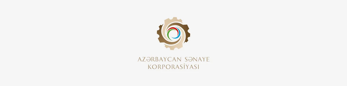 Azərbaycan Sənaye Korporasiyasının Müşahidə Şurasının üzvü dəyişib