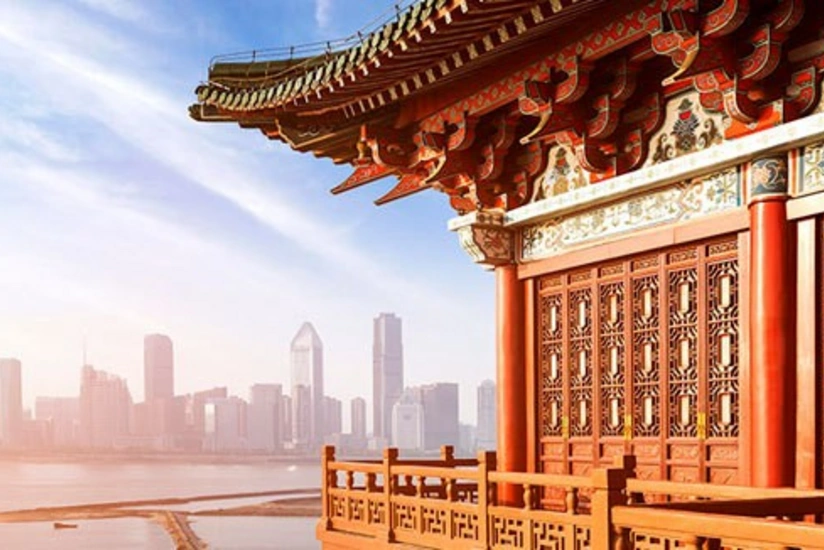 Çin Azərbaycan vətəndaşları üçün təqaüd proqramı elan edib