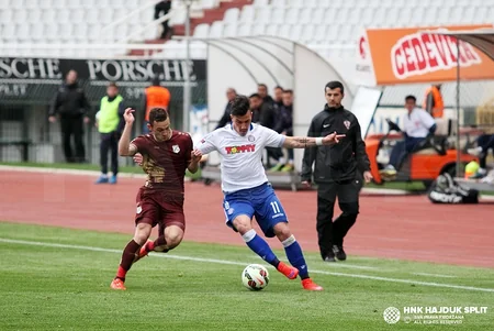 ​Ruslan Qurbanovun komandası məğlub olub