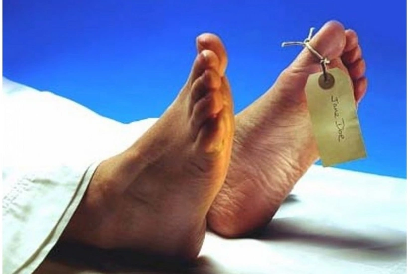 Bakıda itkin düşən yeniyetməni qonşusu qətlə yetiribmiş