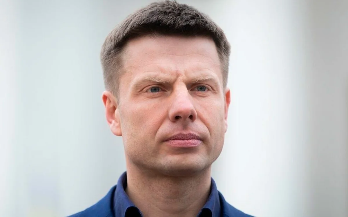 Член делегации украинской Рады в ПАСЕ: Нас огорчает отношение к Азербайджану