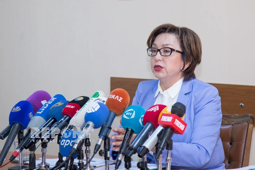 В Азербайджане создадут Общественный совет по контролю над вступительными экзаменами в колледжи