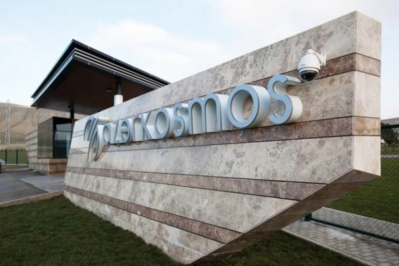 “Azərkosmos” indiyə qədər zərərlə işləməsinin səbəbini açıqlayıb
