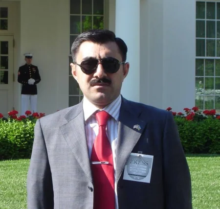 “Peşə fəaliyyətimə ən böyük qiyməti Prezident İlham Əliyev verib” - ƏSGƏR İBRAHİMOVLA 50 İLLİK YUBİLEY SÖHBƏTİ