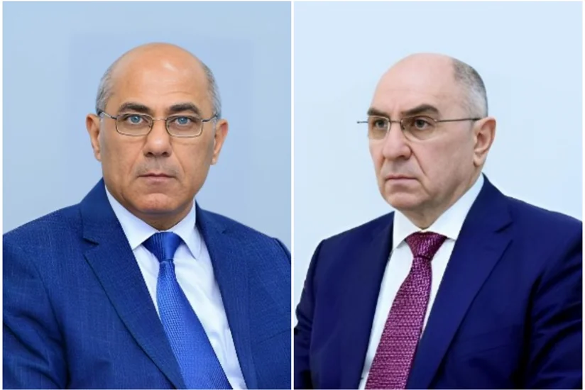 Azərbaycanlı alimlər yenidən Stenford Universitetinin ən nüfuzlu elm adamlarının siyahısına düşüb