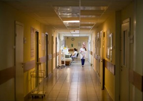 В Агстафе 16-летнего подростка ударили ножом