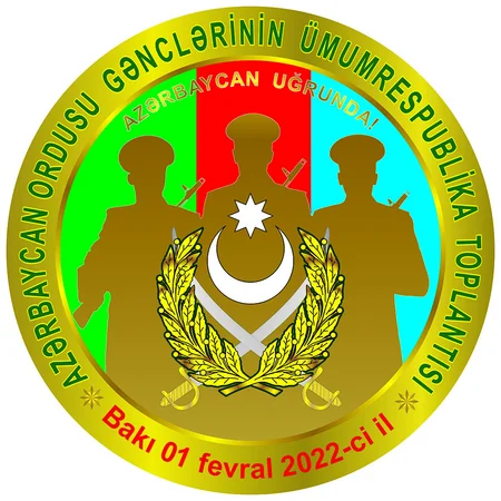 Chief of General Staff: Land, sea territories and airspace of Azerbaijan are reliably protected