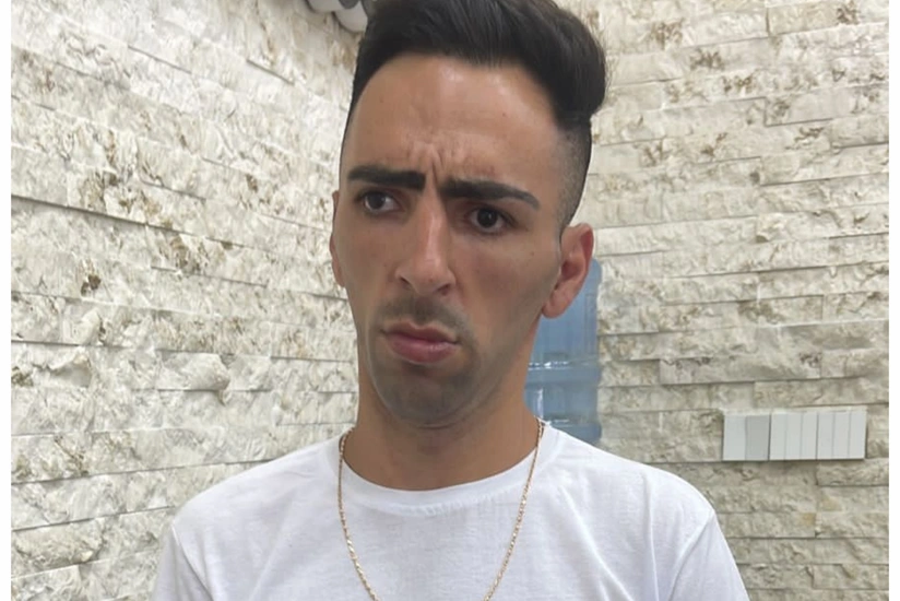 Bakıda saxta əskinaslarla yaşlı insanları aldadan şəxs barəsində həbs qətimkan tədbiri seçilib