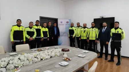 Ekspert: Bakıda ətraf mühitin çirklənməsinin 80 faizi nəqliyyat vasitələrinin payına düşür