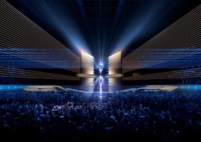 Armenia not to participate in Eurovision