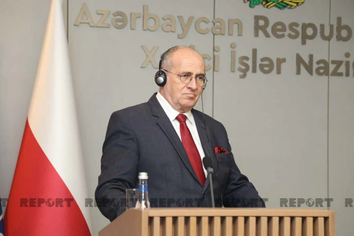 OSCE Chairman-in-Office to warn Armenia