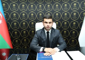 Orxan Məmmədov: “Azərbaycan - Rusiya ticarətinin 90%-ni KOB-lar təmin edir