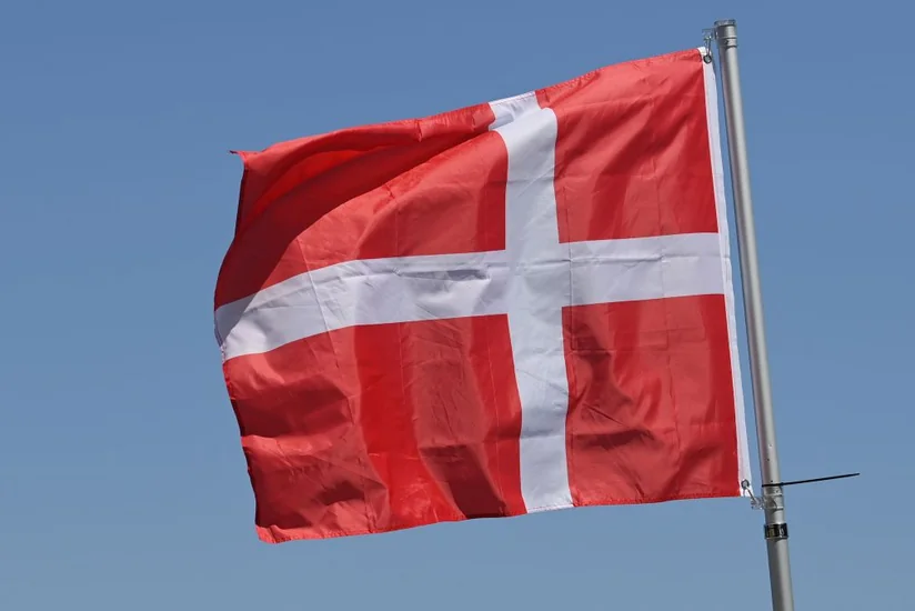 Denmark to allocate $293M to strengthen Ukraine's air defense