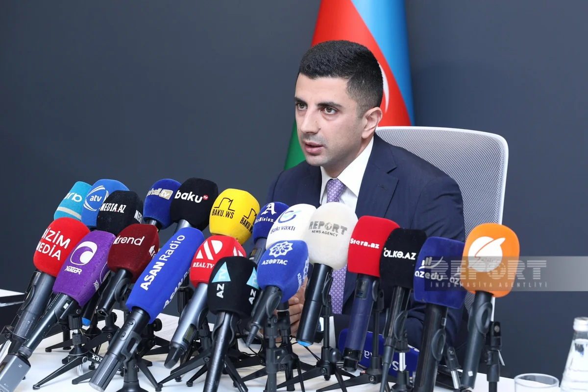 Məktəbdənkənar müəssisələrə qəbul elektronlaşdırılacaq