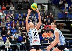 Məşhur klub Çempionlar Liqasından imtina etdi