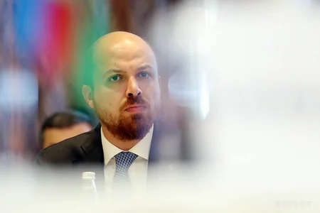 Azərbaycan 2 il İƏT ölkələri gənclər və idman nazirləri konfransına sədrlik edəcək