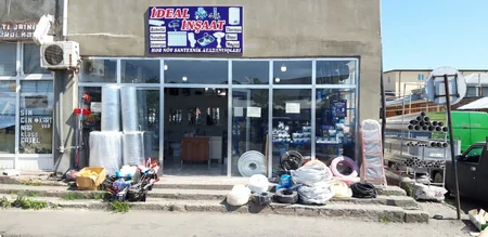 Balakəndə qanunsuz küçə ticarəti ilə məşğul olanlar cərimələnib