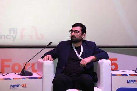 Dövlət Komitəsi Milli Marketinq Forumuna təşkilati dəstək verib