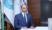 Rüstəm Nəcəfov: Türkdilli Dövlətlərin Xizək Kurortları İttifaqının inkişafı üçün güclü əməkdaşlıq tələb olunur