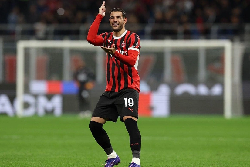 Milanın futbolçusu Reala keçə bilər