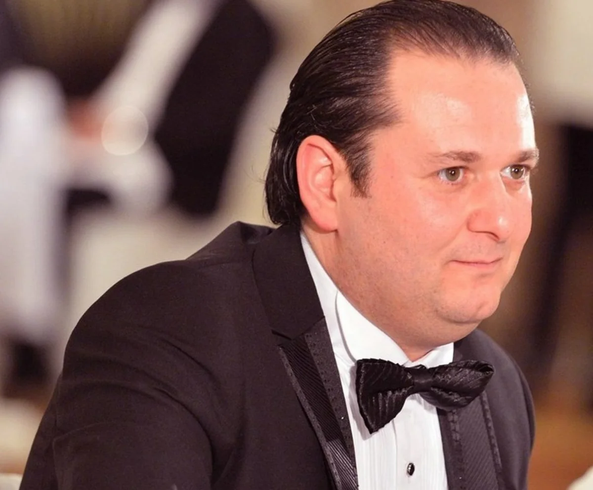 Azərbaycan kənd təsərrüfatında interaktiv informasiya sistemi hazırlayır
