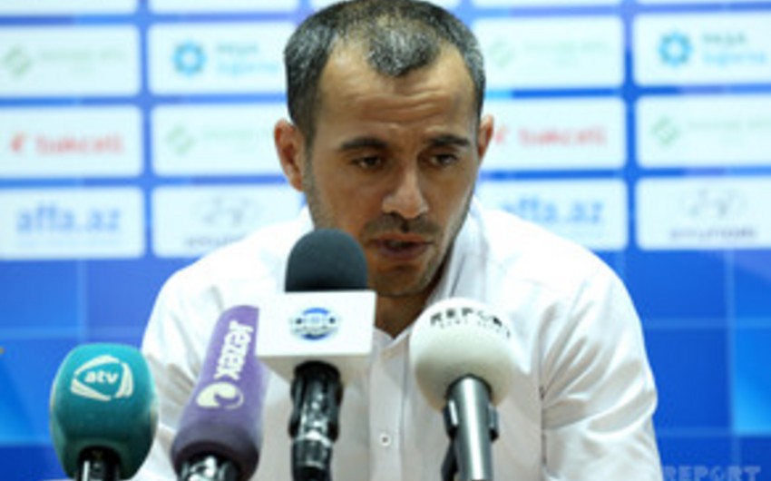Zirə daha bir futbolçu transfer edəcək