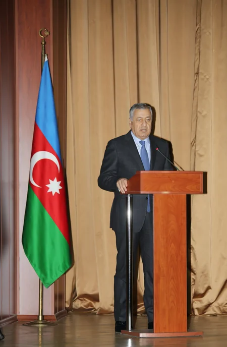 January 20 tragedy victims commemorated