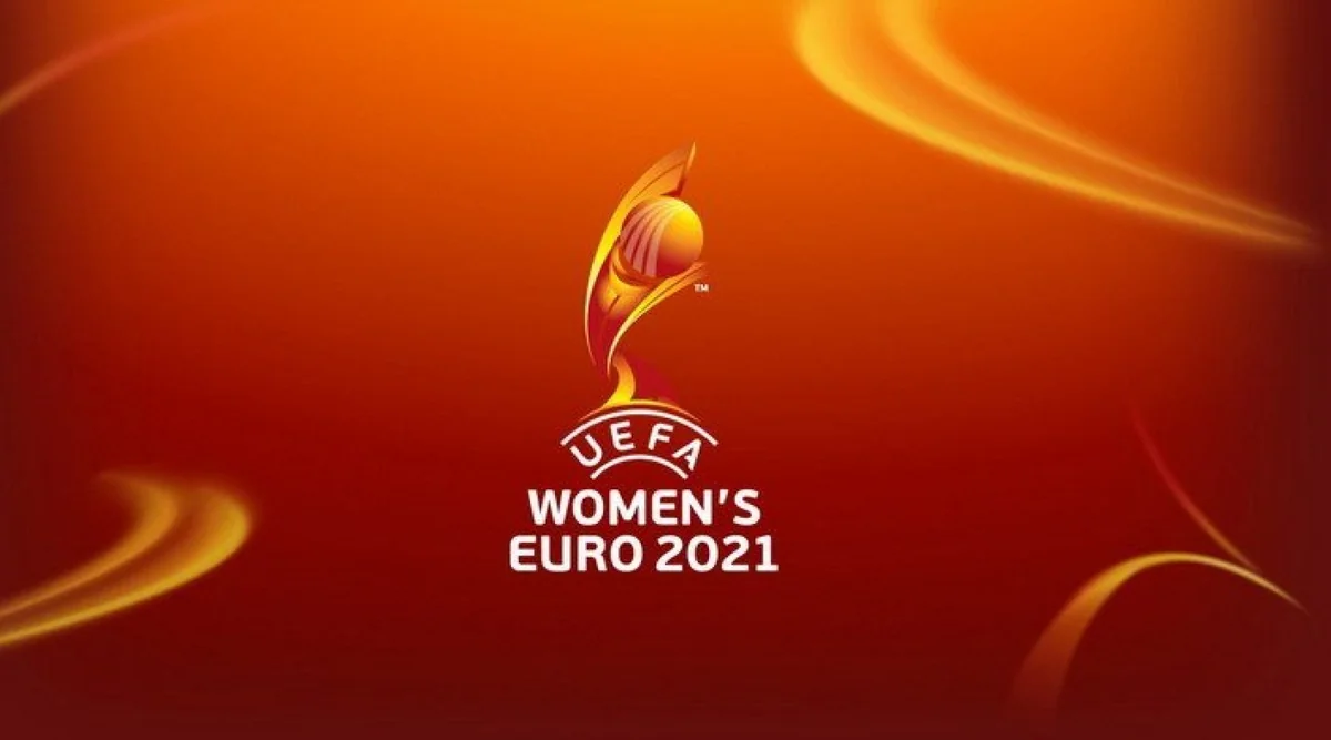 UEFA declares new date of national team games