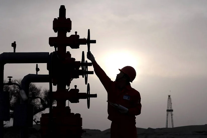 Ситуация на рынке газа может ускорить строительство новых АЭС в Великобритании