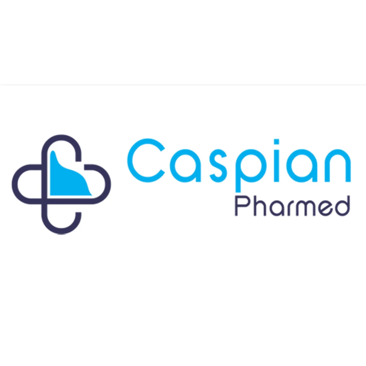 Pirallahı Sənaye Parkında dərman istehsal etməli olan şirkət ləğv olunur