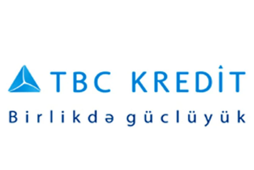 “TBC Kredit” BOKT-un istiqrazlarına 4 investor maraq göstərib