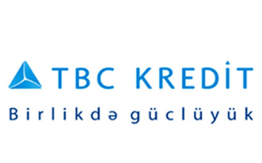 “TBC Kredit” BOKT-un istiqrazlarına 4 investor maraq göstərib