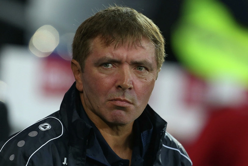 Rusiyalı olimpiya çempionu oyun alqı-satqısında ittiham olunur