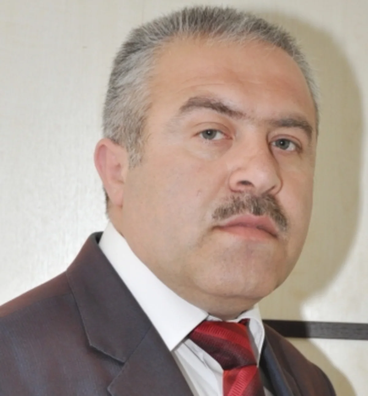 Azərbaycanın cəbhə bölgəsindəki dövlət teatrına yeni təyinat olub