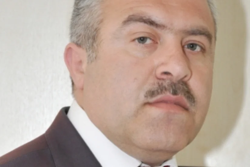 Azərbaycanın cəbhə bölgəsindəki dövlət teatrına yeni təyinat olub